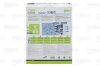 Фільтр салону AUDI/SEAT/SKODA A3/Leon/Octavia &quot;1,2-3,2 &quot;03-22 Valeo ="698801" (фото 7)