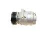 Компрессор кондиционера Valeo 699143 (фото 8)