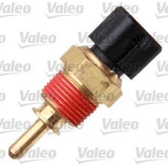 Датчик температури охолоджуючої рідини Valeo 700085