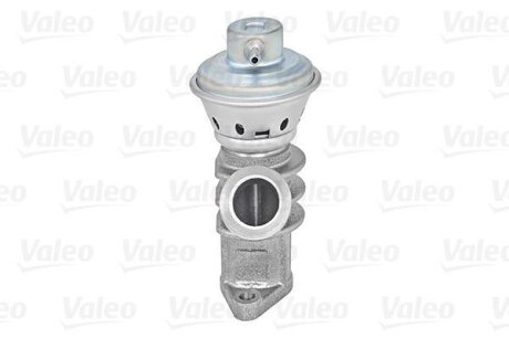 Клапан EGR Valeo 700405