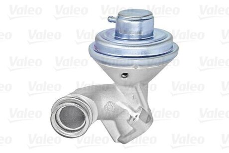 Клапан EGR Valeo 700407