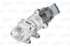 Клапан EGR CITROEN/JAGUAR/LAND ROVER/PEUGEOT C5/C6/S-Type/Discovery/Rrover Sport/407/607 "2,7HDi "04 Valeo 700410 (фото 3)