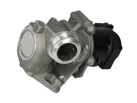 A_Клапан EGR FORD/MAZDA/MINI/VOLVO C-Max/Fiesta/Focus/Fusion/2/3/Cooper/C30/S80 "1,6D "03>> Valeo 700444