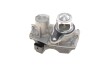 Клапан EGR MB/NISSAN/OPEL/RENAULT C/Vito/NV300/Qashqai/Xtrail/Vivaro/Megane/Trafic "1,5-1,6 "09>> Valeo 700449 (фото 4)