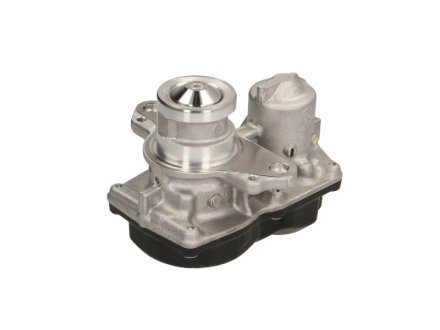 Клапан EGR MB/NISSAN/OPEL/RENAULT C/Vito/NV300/Qashqai/Xtrail/Vivaro/Megane/Trafic "1,5-1,6 "09>> Valeo 700449