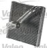 Випаровувач кондиціонера Valeo 715325 (фото 1)
