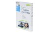 Фільтр салону CITROEN/DS/PEUGEOT DS3/DS/207 &quot;1,0-1,6 &quot;06&gt;&gt; Valeo ="715556" (фото 4)