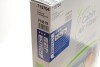 Фильтр салона Valeo 715704 (фото 5)