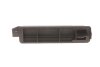 Фільтр салону DACIA/NISSAN/RENAULT Logan/Micra/Clio &quot;1,0-2,0 &quot;03&gt;&gt; Valeo ="715818" (фото 4)