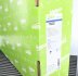 Радіатор охолодження двигуна Valeo 734332 (фото 2)