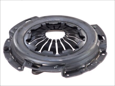 Муфта зчеплення Valeo 802534