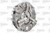 Муфта зчеплення Valeo 805235 (фото 1)
