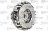 Муфта зчеплення Valeo 805235 (фото 2)
