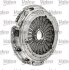 Муфта зчеплення Valeo 805700 (фото 1)