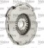 Муфта зчеплення Valeo 805700 (фото 2)