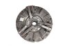 Муфта зчеплення Valeo 805980 (фото 1)