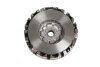 Муфта зчеплення Valeo 805980 (фото 2)