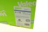 Компресор кондиціонера Valeo 811105 (фото 15)