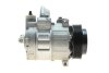 Компрессор кондиционера Valeo 813137 (фото 3)