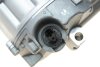 Компрессор кондиционера Valeo 813137 (фото 4)