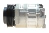 Компрессор кондиционера Valeo 813137 (фото 6)