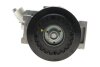 Компрессор кондиционера Valeo 813137 (фото 7)