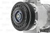 Компресор кондиціонера Valeo 813178 (фото 3)