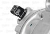 Компресор кондиціонера Valeo 813179 (фото 2)