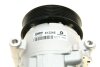 Компрессор кондиционера Valeo 813245 (фото 12)