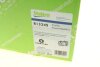 Компрессор кондиционера Valeo 813245 (фото 14)