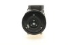 Компрессор кондиционера Valeo 813385 (фото 10)