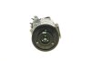 Компрессор кондиционера Valeo 813386 (фото 7)