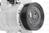 Компресор кондиціонера Valeo 813412 (фото 3)