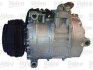 Компресор кондиціонера Valeo 813833 (фото 1)
