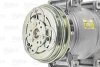 Компресор кондиціонера Valeo 815151 (фото 3)