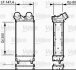Інтеркулер Valeo 818837 (фото 1)