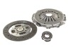 Сцепление комплект AUDI/SEAT/SKODA/VW "1,8-2,0 "96-10 Valeo 821799 (фото 1)