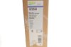 Конденсатор кондиціонера Valeo 822633 (фото 2)