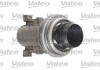 Комплект сцепления Valeo 827167 (фото 9)