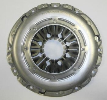 Комплект зчеплення Valeo 828559