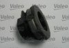 Комплект сцепления Valeo 835004 (фото 4)