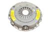 Комплект сцепления Valeo 836055 (фото 6)