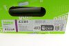 Комплект сцепления Valeo 837305 (фото 15)