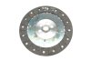 Комплект сцепления Valeo 837305 (фото 8)