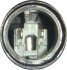 Склопідіймач Valeo 851016 (фото 2)