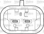 Склопідіймач Valeo 851110 (фото 2)