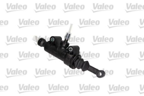 Головний циліндр зчеплення Valeo 874383