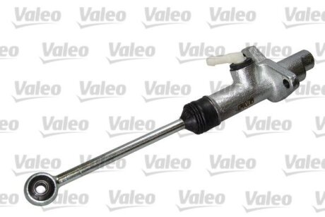 Головний циліндр зчеплення Valeo 874433