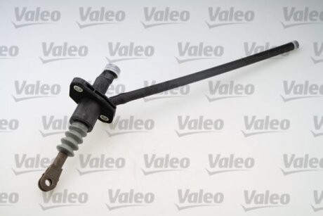 Головний циліндр зчеплення Valeo 874488