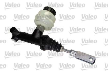 Головний циліндр зчеплення Valeo 874598